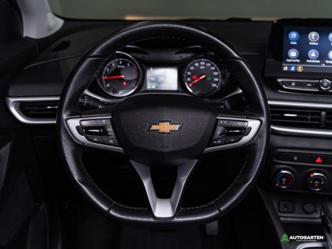 CHEVROLET Tracker 1.0 4P FLEX TURBO LTZ AUTOMTICO, Foto 9