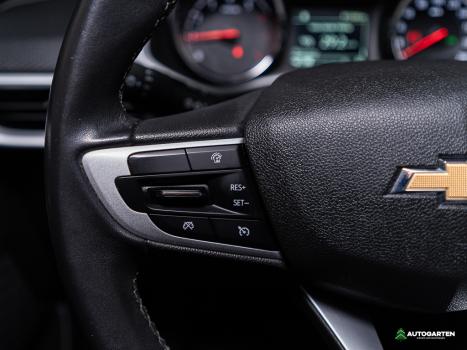 CHEVROLET Tracker 1.0 4P FLEX TURBO LTZ AUTOMTICO, Foto 10