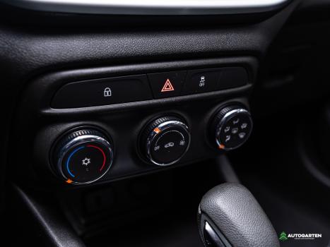 CHEVROLET Tracker 1.0 4P FLEX TURBO LTZ AUTOMTICO, Foto 14