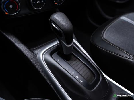 CHEVROLET Tracker 1.0 4P FLEX TURBO LTZ AUTOMTICO, Foto 15