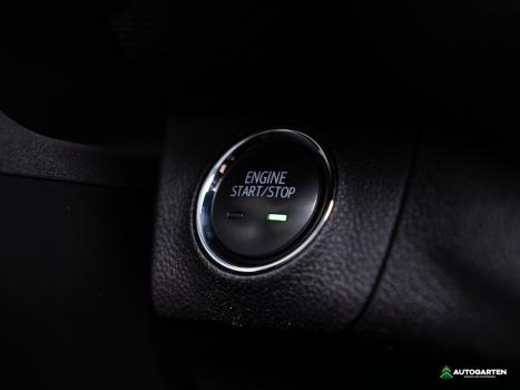 CHEVROLET Tracker 1.0 4P FLEX TURBO LTZ AUTOMTICO, Foto 16