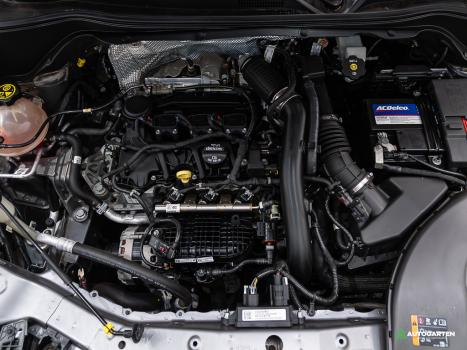 CHEVROLET Tracker 1.0 4P FLEX TURBO LTZ AUTOMTICO, Foto 20