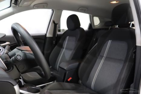 CHEVROLET Tracker 1.0 4P FLEX TURBO LT AUTOMTICO, Foto 7