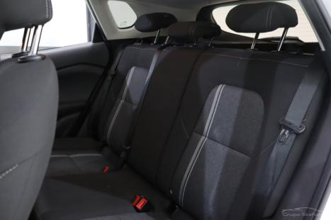CHEVROLET Tracker 1.0 4P FLEX TURBO LT AUTOMTICO, Foto 8