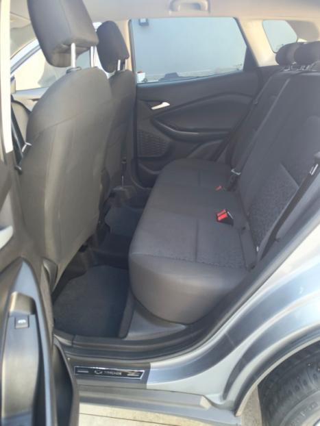 CHEVROLET Tracker 1.0 12V 4P FLEX TURBO AUTOMTICO, Foto 7