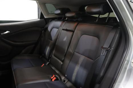 CHEVROLET Tracker 1.2 4P FLEX TURBO PREMIER AUTOMTICO, Foto 8