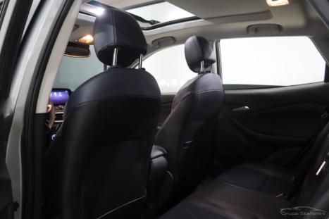 CHEVROLET Tracker 1.2 4P FLEX TURBO PREMIER AUTOMTICO, Foto 9