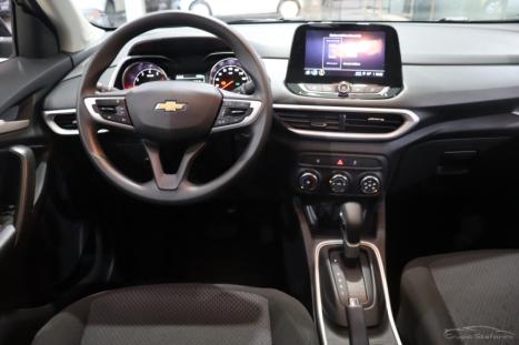 CHEVROLET Tracker 1.0 4P FLEX TURBO AUTOMTICO, Foto 5