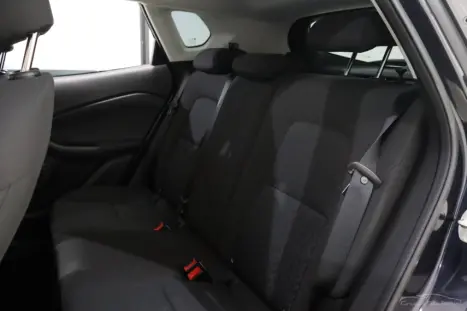 CHEVROLET Tracker 1.0 4P FLEX TURBO AUTOMTICO, Foto 8