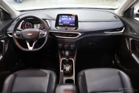 CHEVROLET Tracker 1.0 4P FLEX TURBO AUTOMTICO, Foto 6