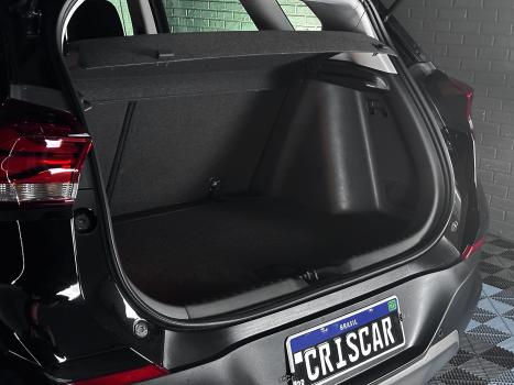 CHEVROLET Tracker 1.2 4P FLEX TURBO PREMIER AUTOMTICO, Foto 6