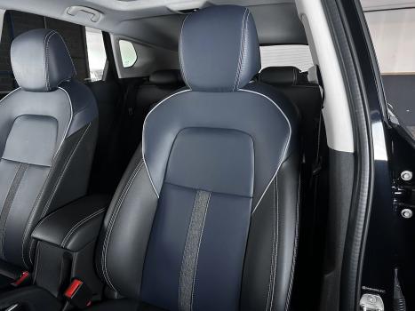 CHEVROLET Tracker 1.2 4P FLEX TURBO PREMIER AUTOMTICO, Foto 9