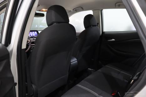 CHEVROLET Tracker 1.0 4P FLEX TURBO LT AUTOMTICO, Foto 7