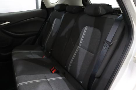 CHEVROLET Tracker 1.0 4P FLEX TURBO LT AUTOMTICO, Foto 8
