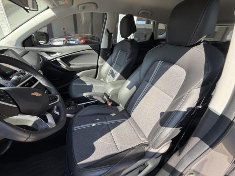CHEVROLET Tracker 1.0 12V 4P FLEX TURBO LTZ AUTOMTICO, Foto 9