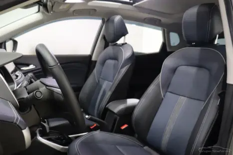 CHEVROLET Tracker 1.2 12V 4P FLEX TURBO PREMIER AUTOMTICO, Foto 7