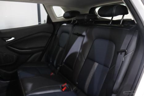 CHEVROLET Tracker 1.2 12V 4P FLEX TURBO PREMIER AUTOMTICO, Foto 8