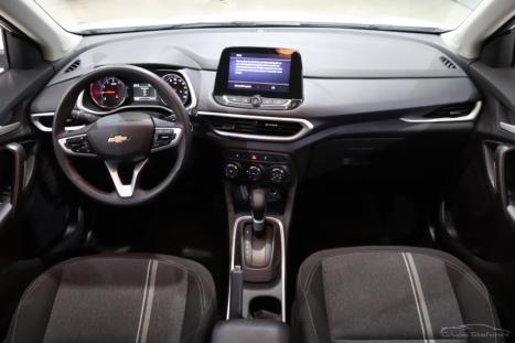 CHEVROLET Tracker 1.0 12V 4P FLEX TURBO LT AUTOMTICO, Foto 6
