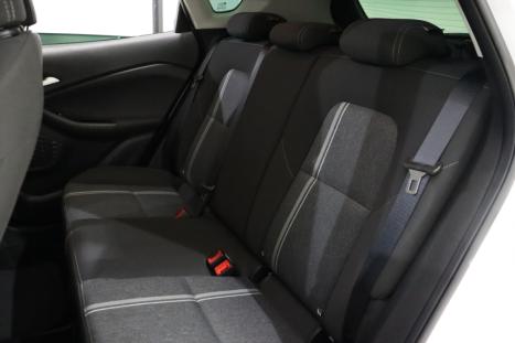 CHEVROLET Tracker 1.0 12V 4P FLEX TURBO LT AUTOMTICO, Foto 8