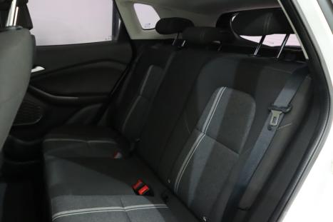 CHEVROLET Tracker 1.0 12V 4P FLEX TURBO LT AUTOMTICO, Foto 8