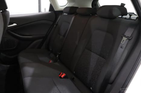 CHEVROLET Tracker 1.0 12V 4P FLEX TURBO AUTOMTICO, Foto 8