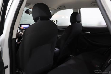 CHEVROLET Tracker 1.0 12V 4P FLEX TURBO AUTOMTICO, Foto 9