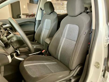 CHEVROLET Tracker 1.0 12V 4P FLEX TURBO LT AUTOMTICO, Foto 10