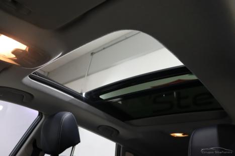CHEVROLET Tracker 1.2 12V 4P FLEX TURBO PREMIER AUTOMTICO, Foto 10