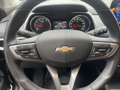 CHEVROLET Tracker 1.2 12V 4P FLEX TURBO PREMIER AUTOMTICO, Foto 6