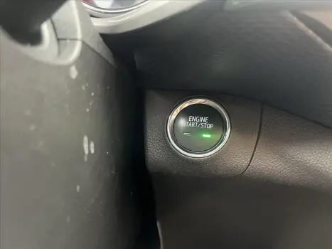 CHEVROLET Tracker 1.2 12V 4P FLEX TURBO PREMIER AUTOMTICO, Foto 11