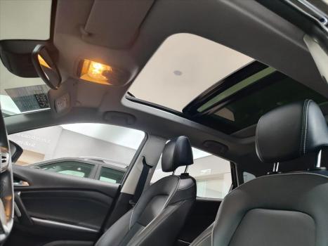 CHEVROLET Tracker 1.2 12V 4P FLEX TURBO PREMIER AUTOMTICO, Foto 9