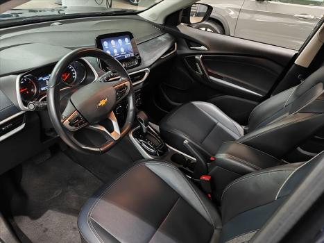 CHEVROLET Tracker 1.2 12V 4P FLEX TURBO PREMIER AUTOMTICO, Foto 10