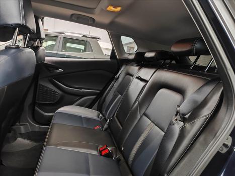 CHEVROLET Tracker 1.2 12V 4P FLEX TURBO PREMIER AUTOMTICO, Foto 11