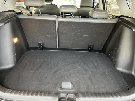 CHEVROLET Tracker 1.0 12V 4P FLEX TURBO AUTOMTICO, Foto 17