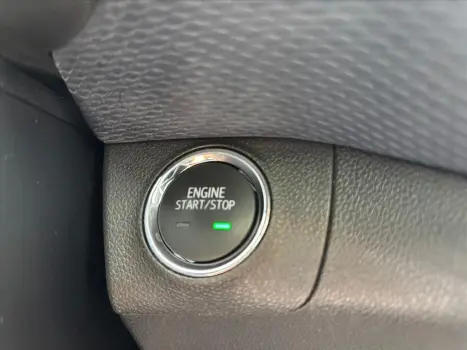 CHEVROLET Tracker 1.2 12V 4P FLEX TURBO PREMIER AUTOMTICO, Foto 10