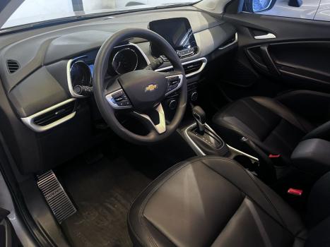 CHEVROLET Tracker 1.0 12V 4P FLEX TURBO AUTOMTICO, Foto 6
