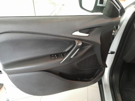 CHEVROLET Tracker 1.0 12V 4P FLEX TURBO LTZ AUTOMTICO, Foto 7