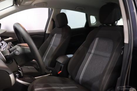 CHEVROLET Tracker 1.0 12V 4P FLEX TURBO LT AUTOMTICO, Foto 7