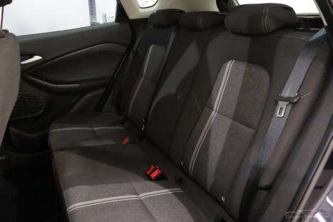 CHEVROLET Tracker 1.0 12V 4P FLEX TURBO LT AUTOMTICO, Foto 8