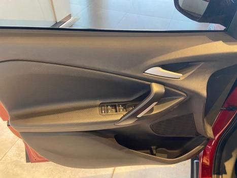CHEVROLET Tracker 1.0 12V 4P FLEX TURBO LT AUTOMTICO, Foto 7
