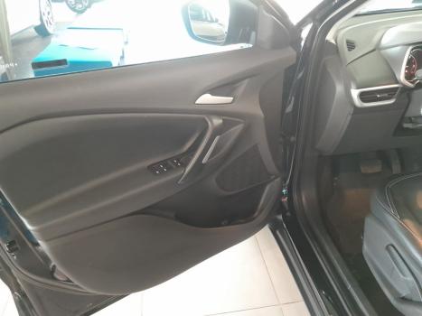 CHEVROLET Tracker 1.0 12V 4P FLEX TURBO LT AUTOMTICO, Foto 7