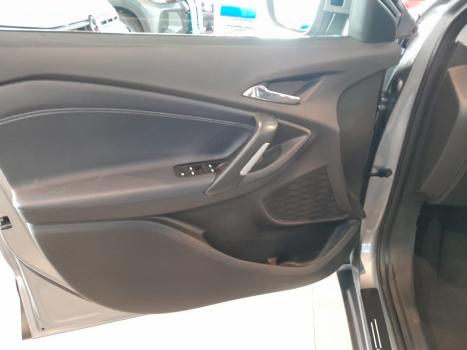 CHEVROLET Tracker 1.2 12V 4P FLEX TURBO PREMIER AUTOMTICO, Foto 7