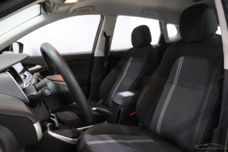 CHEVROLET Tracker 1.0 12V 4P FLEX TURBO AUTOMTICO, Foto 7
