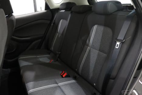 CHEVROLET Tracker 1.0 12V 4P FLEX TURBO AUTOMTICO, Foto 8