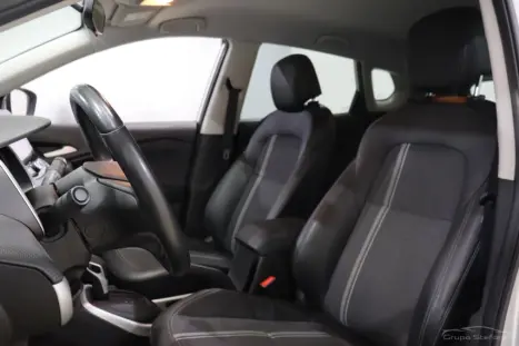 CHEVROLET Tracker 1.0 12V 4P FLEX TURBO LTZ AUTOMTICO, Foto 7