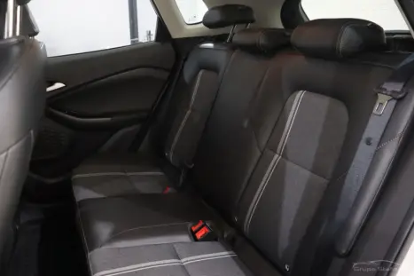 CHEVROLET Tracker 1.0 12V 4P FLEX TURBO LTZ AUTOMTICO, Foto 8