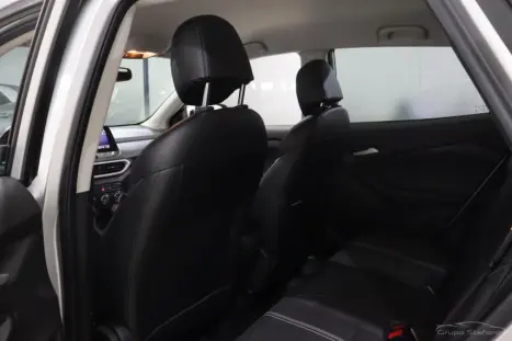 CHEVROLET Tracker 1.0 12V 4P FLEX TURBO LTZ AUTOMTICO, Foto 9