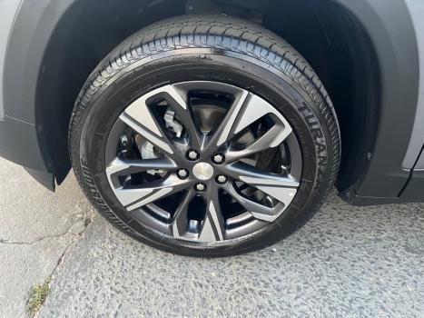 CHEVROLET Tracker 1.2 12V 4P FLEX TURBO PREMIER AUTOMTICO, Foto 17