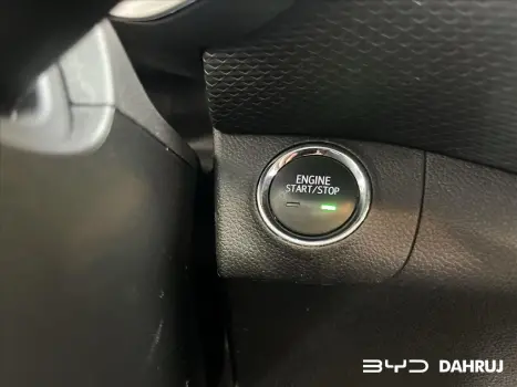 CHEVROLET Tracker 1.0 12V 4P FLEX TURBO LT AUTOMTICO, Foto 11