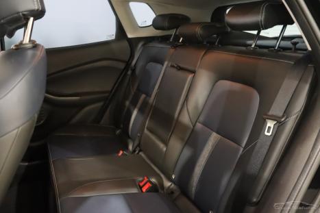 CHEVROLET Tracker 1.2 12V 4P FLEX TURBO PREMIER AUTOMTICO, Foto 8